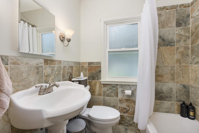 3208 60th St, Edina, MN 55410 - photo 15