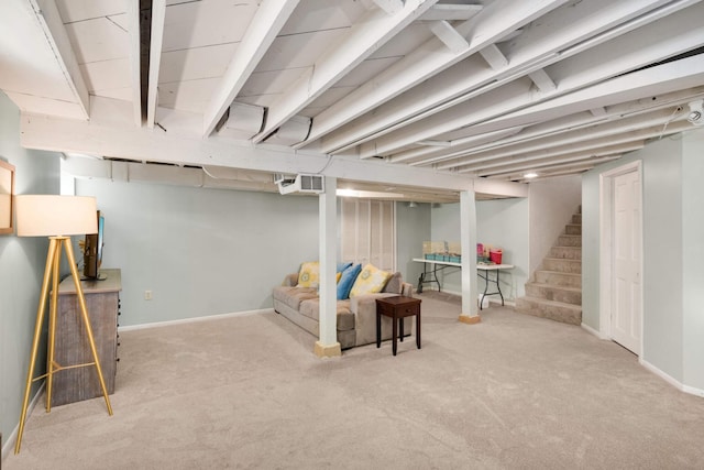 3208 60th St, Edina, MN 55410 - photo 20