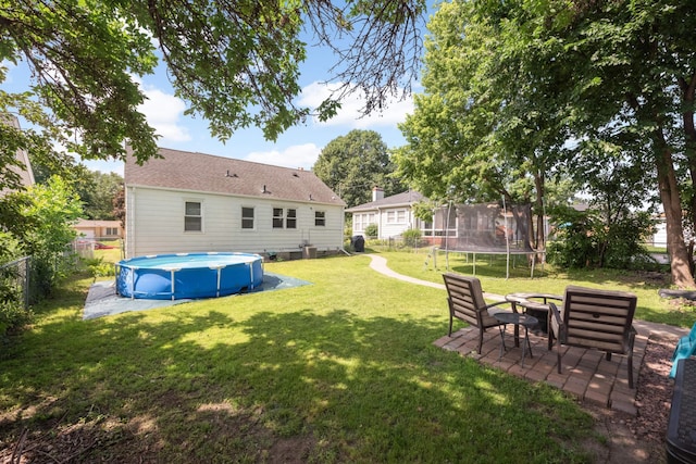 3208 60th St, Edina, MN 55410 - photo 22