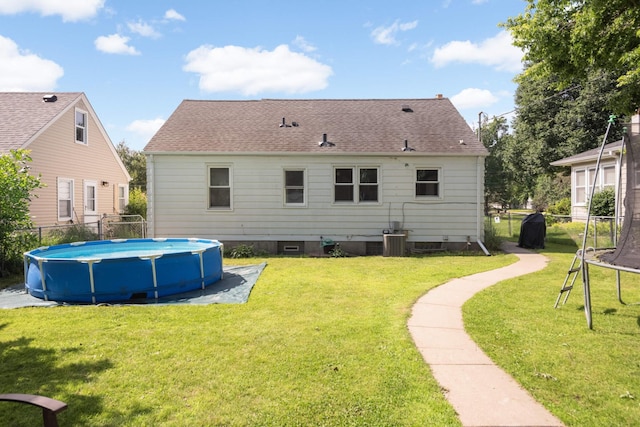 3208 60th St, Edina, MN 55410 - photo 21