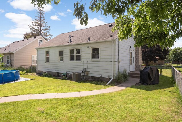 3208 60th St, Edina, MN 55410 - photo 23