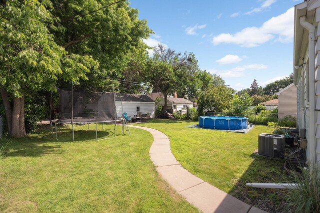 3208 60th St, Edina, MN 55410 - photo 24