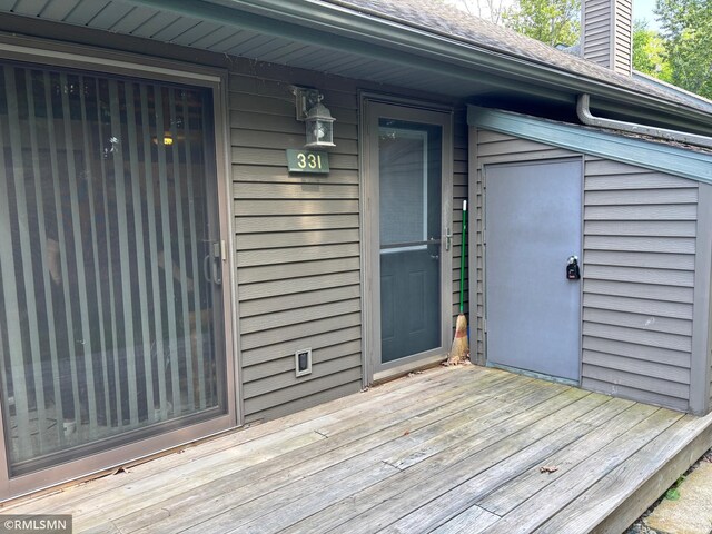 331 Quadna Mountain Rd, Hill City, MN 55748 - photo 3