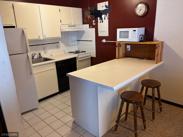 331 Quadna Mountain Rd, Hill City, MN 55748 - photo 5