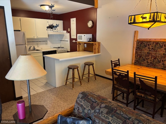 331 Quadna Mountain Rd, Hill City, MN 55748 - photo 6