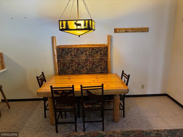 331 Quadna Mountain Rd, Hill City, MN 55748 - photo 7