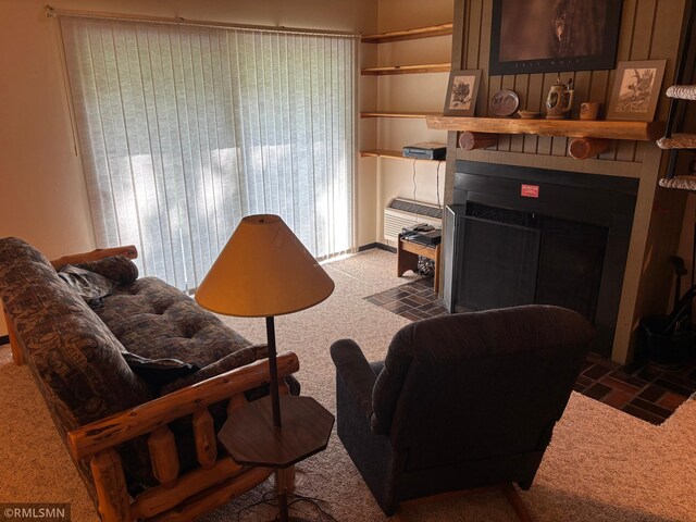 331 Quadna Mountain Rd, Hill City, MN 55748 - photo 9