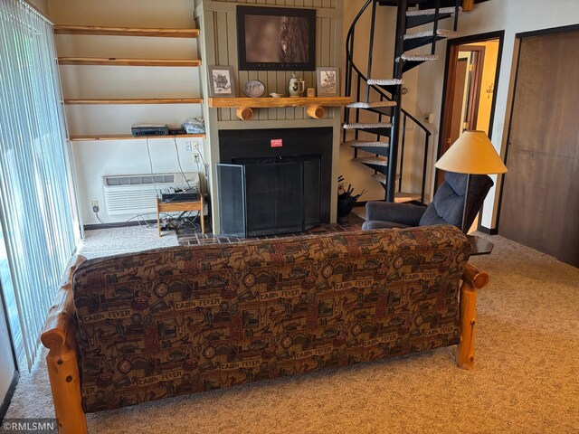 331 Quadna Mountain Rd, Hill City, MN 55748 - photo 10