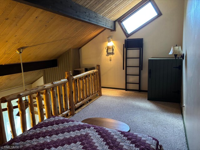 331 Quadna Mountain Rd, Hill City, MN 55748 - photo 14