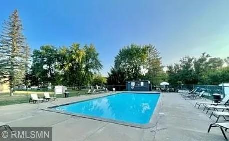 331 Quadna Mountain Rd, Hill City, MN 55748 - photo 16