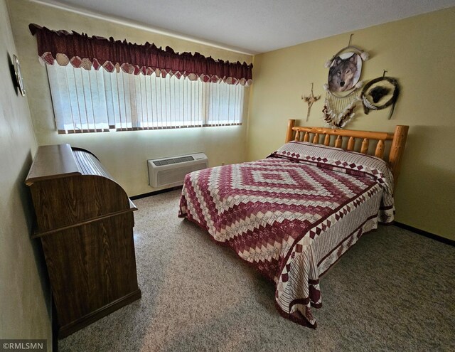 331 Quadna Mountain Rd, Hill City, MN 55748 - photo 12
