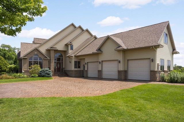 9721 Frontier Ln, Credit River Twp, MN 55044 - photo 2