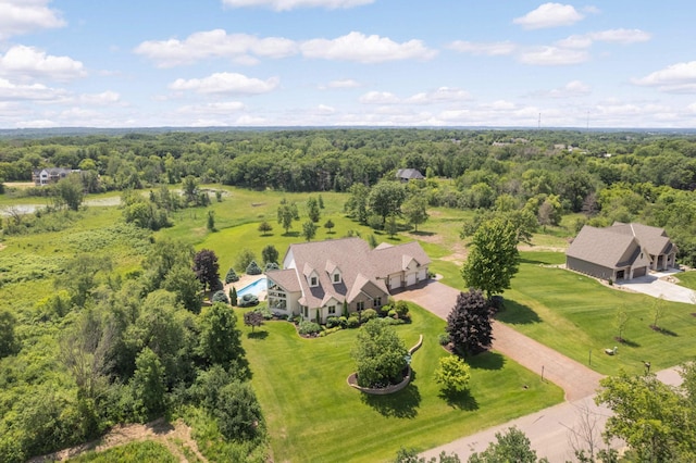 9721 Frontier Ln, Credit River Twp, MN 55044 - photo 4