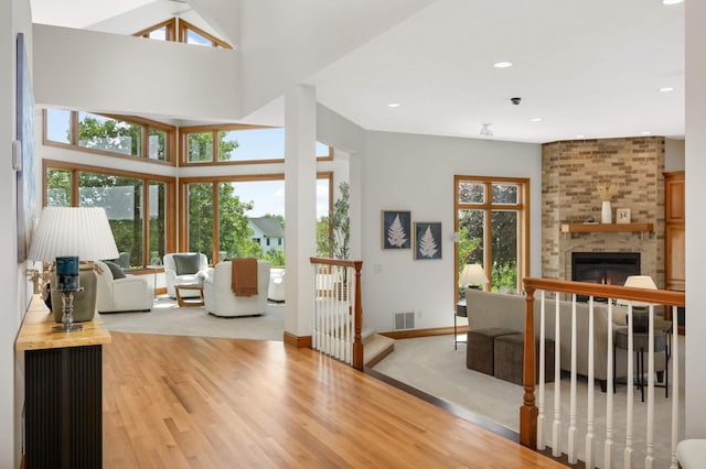 9721 Frontier Ln, Credit River Twp, MN 55044 - photo 9
