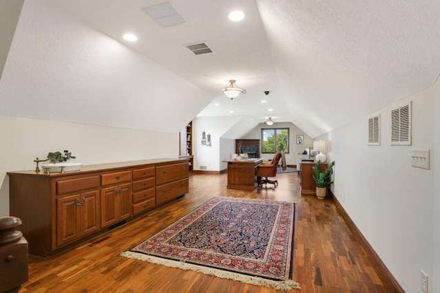9721 Frontier Ln, Credit River Twp, MN 55044 - photo 19