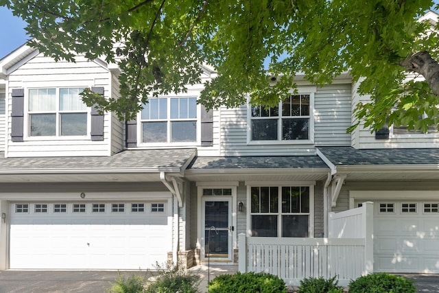 1608 Legacy Pkwy E Unit 6, Maplewood, MN 55109 - photo 3