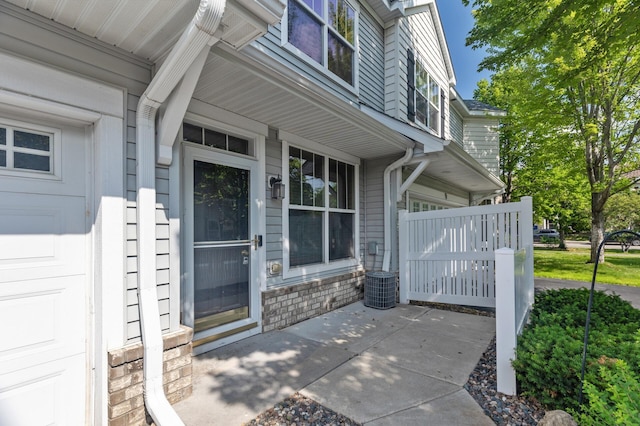 1608 Legacy Pkwy E Unit 6, Maplewood, MN 55109 - photo 4