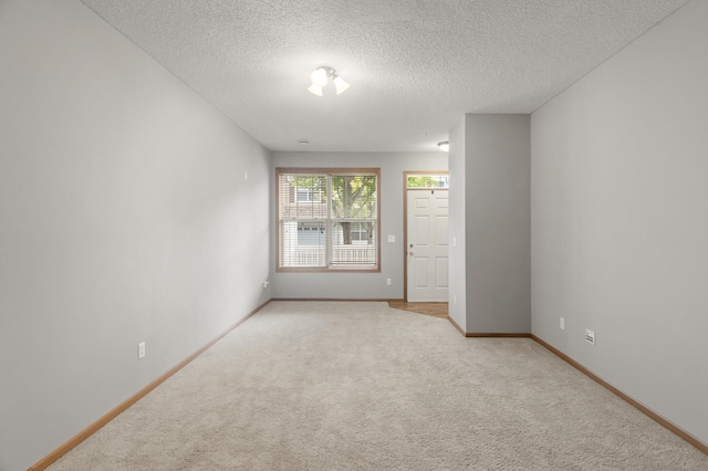 1608 Legacy Pkwy E Unit 6, Maplewood, MN 55109 - photo 5