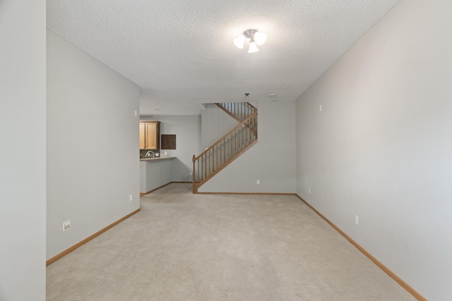 1608 Legacy Pkwy E Unit 6, Maplewood, MN 55109 - photo 6