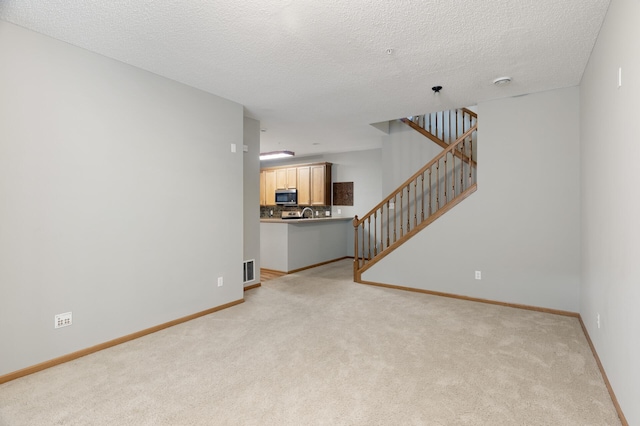 1608 Legacy Pkwy E Unit 6, Maplewood, MN 55109 - photo 7