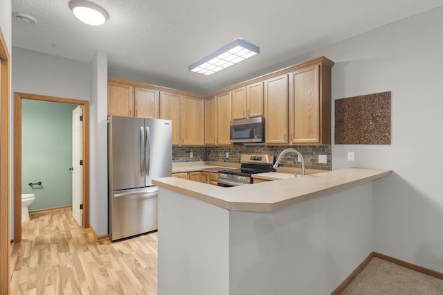 1608 Legacy Pkwy E Unit 6, Maplewood, MN 55109 - photo 8