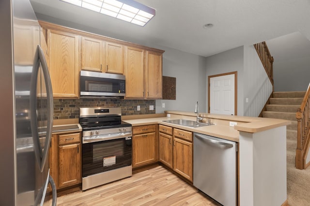 1608 Legacy Pkwy E Unit 6, Maplewood, MN 55109 - photo 9