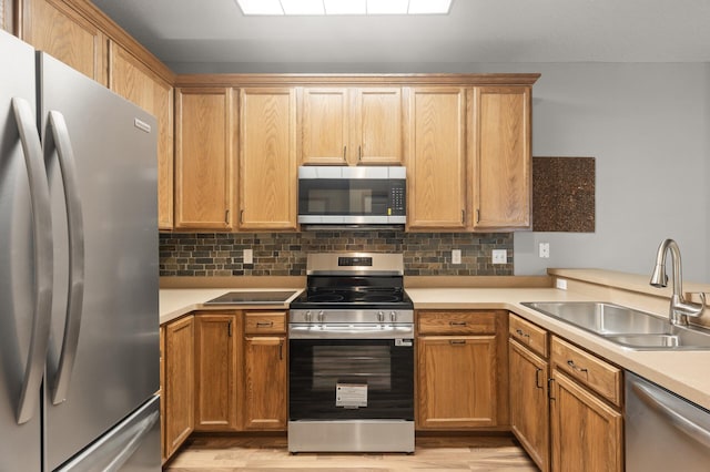 1608 Legacy Pkwy E Unit 6, Maplewood, MN 55109 - photo 10