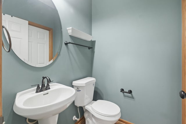 1608 Legacy Pkwy E Unit 6, Maplewood, MN 55109 - photo 11