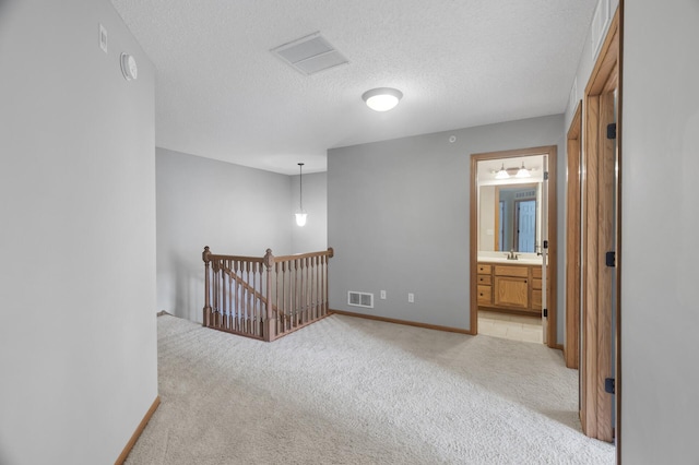 1608 Legacy Pkwy E Unit 6, Maplewood, MN 55109 - photo 13