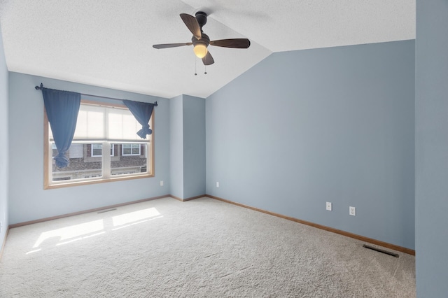 1608 Legacy Pkwy E Unit 6, Maplewood, MN 55109 - photo 14