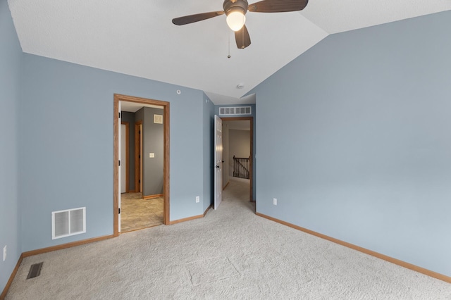 1608 Legacy Pkwy E Unit 6, Maplewood, MN 55109 - photo 15