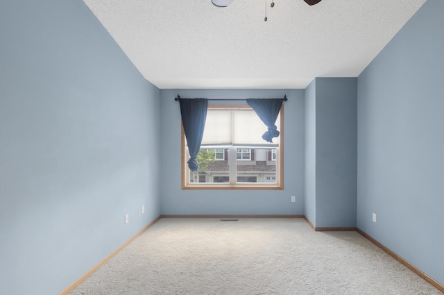 1608 Legacy Pkwy E Unit 6, Maplewood, MN 55109 - photo 16