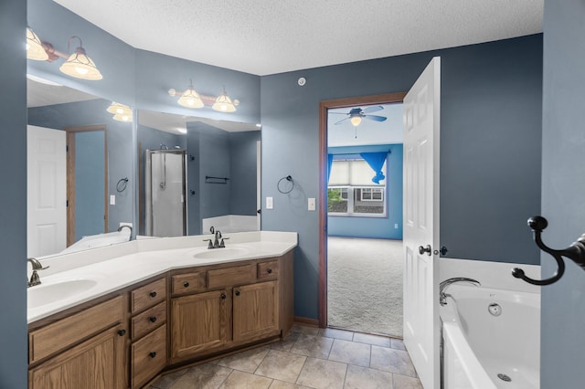 1608 Legacy Pkwy E Unit 6, Maplewood, MN 55109 - photo 17