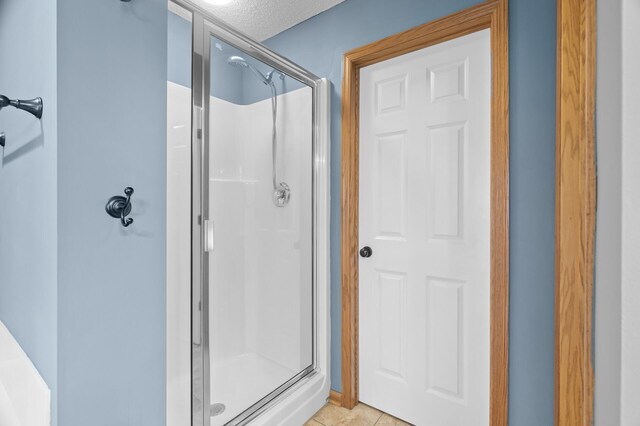 1608 Legacy Pkwy E Unit 6, Maplewood, MN 55109 - photo 18