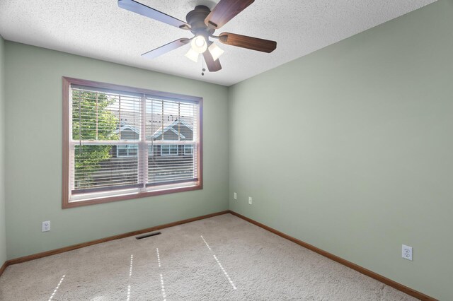 1608 Legacy Pkwy E Unit 6, Maplewood, MN 55109 - photo 19