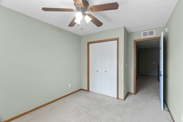 1608 Legacy Pkwy E Unit 6, Maplewood, MN 55109 - photo 20