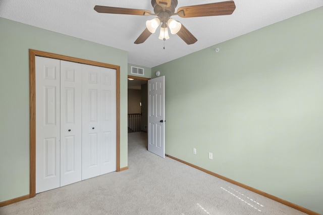 1608 Legacy Pkwy E Unit 6, Maplewood, MN 55109 - photo 21