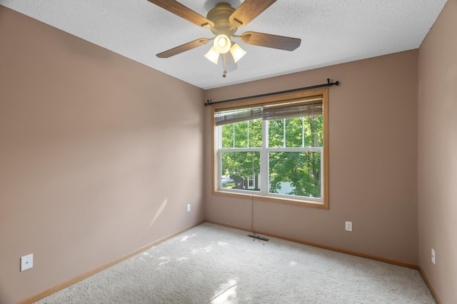 1608 Legacy Pkwy E Unit 6, Maplewood, MN 55109 - photo 22