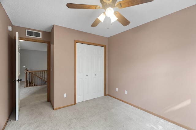 1608 Legacy Pkwy E Unit 6, Maplewood, MN 55109 - photo 23