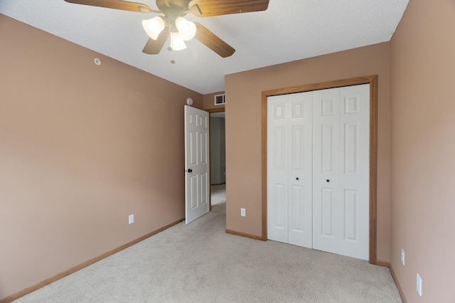 1608 Legacy Pkwy E Unit 6, Maplewood, MN 55109 - photo 24