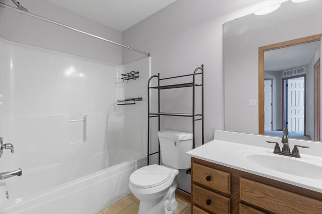 1608 Legacy Pkwy E Unit 6, Maplewood, MN 55109 - photo 25