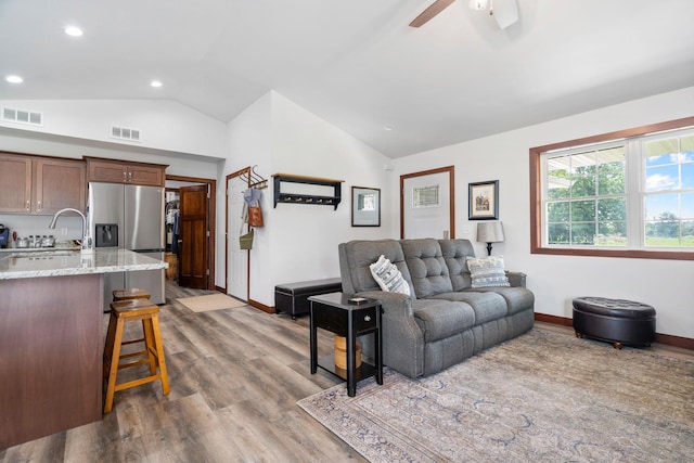 139 Fairview Ct, Menomonie, WI 54751 - photo 4