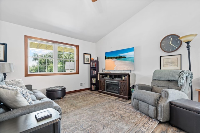 139 Fairview Ct, Menomonie, WI 54751 - photo 5