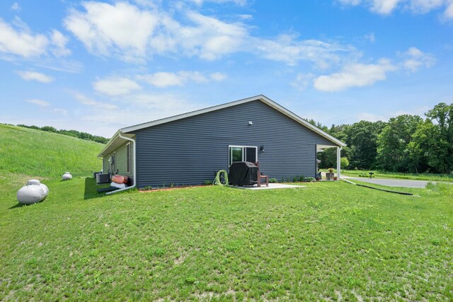 139 Fairview Ct, Menomonie, WI 54751 - photo 22