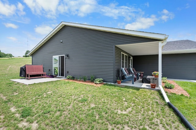 139 Fairview Ct, Menomonie, WI 54751 - photo 23