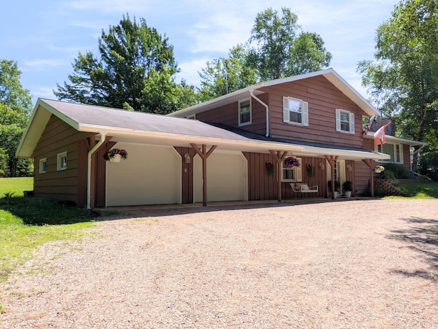 6562 Redwood Rd, Wuori Twp, MN 55792 - photo 2