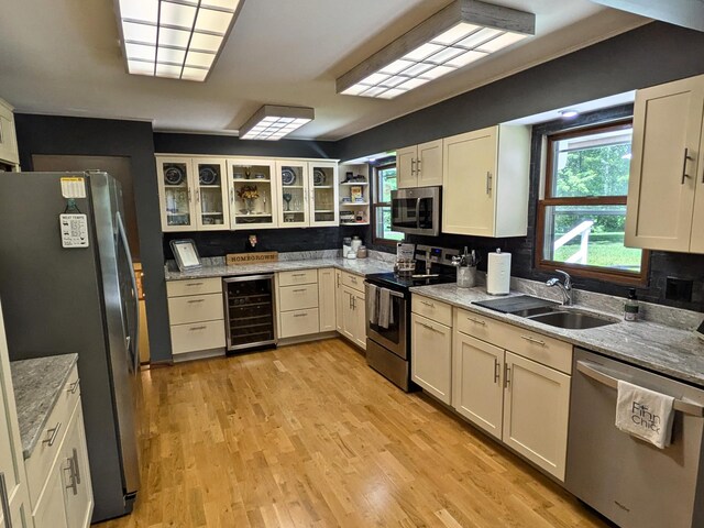 6562 Redwood Rd, Wuori Twp, MN 55792 - photo 3