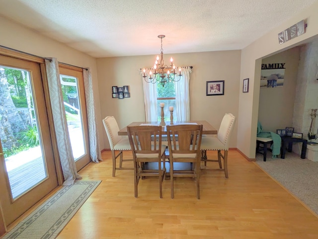 6562 Redwood Rd, Wuori Twp, MN 55792 - photo 4