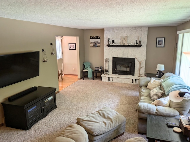 6562 Redwood Rd, Wuori Twp, MN 55792 - photo 5