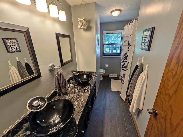 6562 Redwood Rd, Wuori Twp, MN 55792 - photo 6